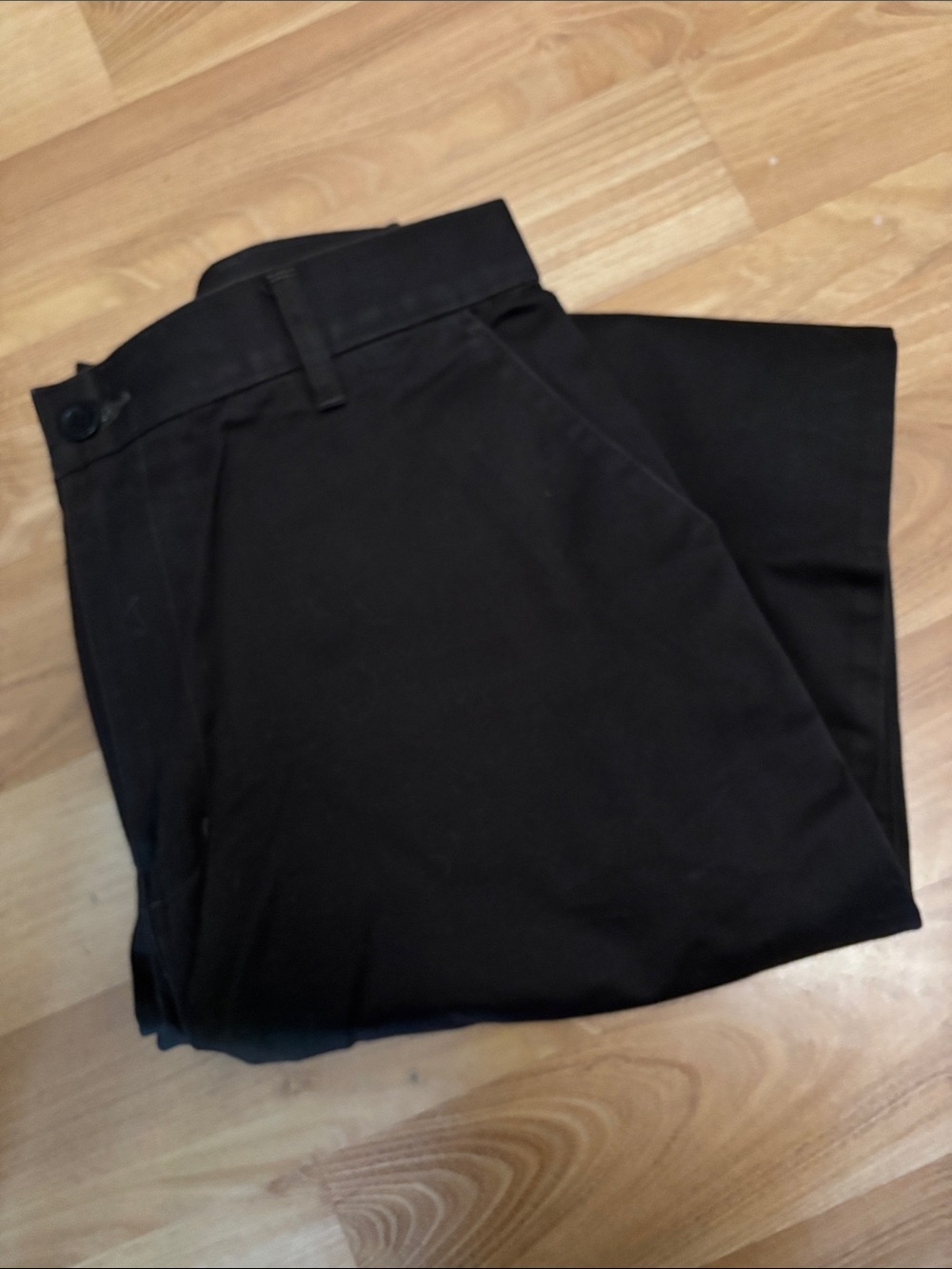 Trigger work chinos - Picture 3 of 5